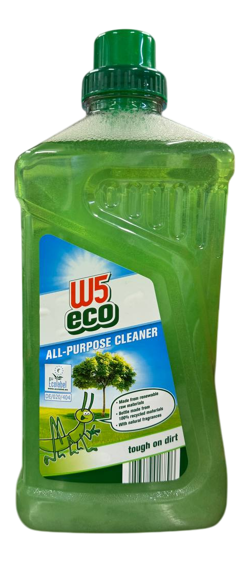 photo_2025-01-08_10-18-05-